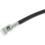 CENTRIC PARTS 150.62334 Centric Brake Hose