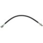 CENTRIC PARTS 150.62334 Centric Brake Hose
