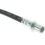 CENTRIC PARTS 150.62335 Centric Brake Hose