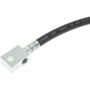 CENTRIC PARTS 150.62335 Centric Brake Hose