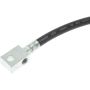 CENTRIC PARTS 150.62335 Centric Brake Hose