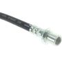 CENTRIC PARTS 150.62335 Centric Brake Hose