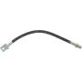 CENTRIC PARTS 150.62335 Centric Brake Hose