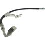 CENTRIC PARTS 150.62336 Centric Brake Hose