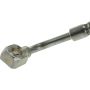 CENTRIC PARTS 150.62336 Centric Brake Hose