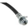 CENTRIC PARTS 150.62336 Centric Brake Hose