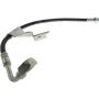 CENTRIC PARTS 150.62336 Centric Brake Hose