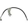CENTRIC PARTS 150.62336 Centric Brake Hose