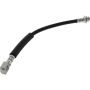 CENTRIC PARTS 150.62337 Centric Brake Hose