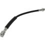 CENTRIC PARTS 150.62337 Centric Brake Hose