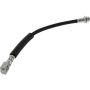 CENTRIC PARTS 150.62337 Centric Brake Hose