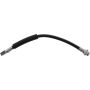 CENTRIC PARTS 150.62337 Centric Brake Hose