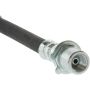 CENTRIC PARTS 150.62338 Centric Brake Hose