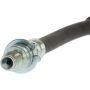 CENTRIC PARTS 150.62338 Centric Brake Hose