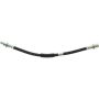 CENTRIC PARTS 150.62338 Centric Brake Hose