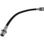CENTRIC PARTS 150.62339 Centric Brake Hose