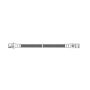 CENTRIC PARTS 150.62339 Centric Brake Hose