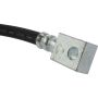 CENTRIC PARTS 150.62339 Centric Brake Hose