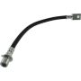 CENTRIC PARTS 150.62339 Centric Brake Hose