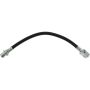 CENTRIC PARTS 150.62339 Centric Brake Hose