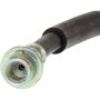 CENTRIC PARTS 150.62340 Centric Brake Hose