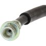 CENTRIC PARTS 150.62340 Centric Brake Hose