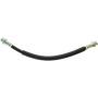 CENTRIC PARTS 150.62340 Centric Brake Hose
