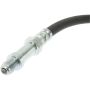 CENTRIC PARTS 150.62341 Centric Brake Hose