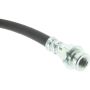 CENTRIC PARTS 150.62341 Centric Brake Hose