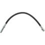 CENTRIC PARTS 150.62341 Centric Brake Hose