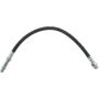 CENTRIC PARTS 150.62341 Centric Brake Hose