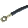CENTRIC PARTS 150.62342 Centric Brake Hose