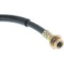 CENTRIC PARTS 150.62342 Centric Brake Hose