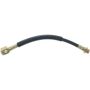 CENTRIC PARTS 150.62342 Centric Brake Hose