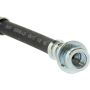 CENTRIC PARTS 150.62343 Centric Brake Hose