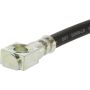 CENTRIC PARTS 150.62343 Centric Brake Hose