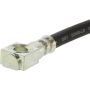 CENTRIC PARTS 150.62343 Centric Brake Hose