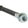 CENTRIC PARTS 150.62343 Centric Brake Hose