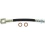 CENTRIC PARTS 150.62343 Centric Brake Hose