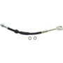 CENTRIC PARTS 150.62344 Centric Brake Hose