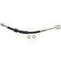 CENTRIC PARTS 150.62344 Centric Brake Hose