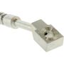 CENTRIC PARTS 150.62345 Centric Brake Hose