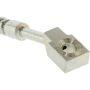 CENTRIC PARTS 150.62345 Centric Brake Hose