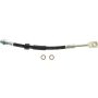 CENTRIC PARTS 150.62345 Centric Brake Hose