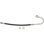 CENTRIC PARTS 150.62346 Centric Brake Hose