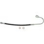 CENTRIC PARTS 150.62346 Centric Brake Hose
