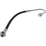 CENTRIC PARTS 150.62347 Centric Brake Hose