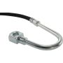 CENTRIC PARTS 150.62347 Centric Brake Hose
