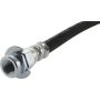 CENTRIC PARTS 150.62347 Centric Brake Hose