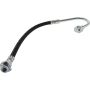 CENTRIC PARTS 150.62347 Centric Brake Hose